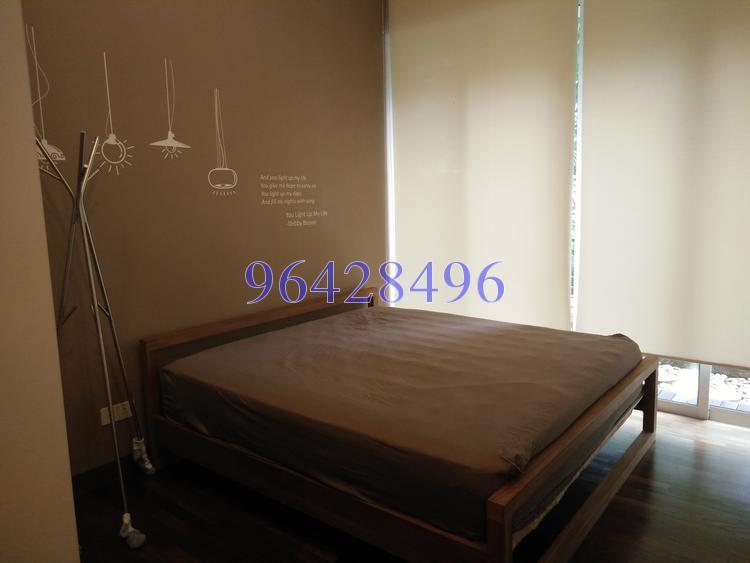 Fontaine Parry (D19), Condominium #141943222